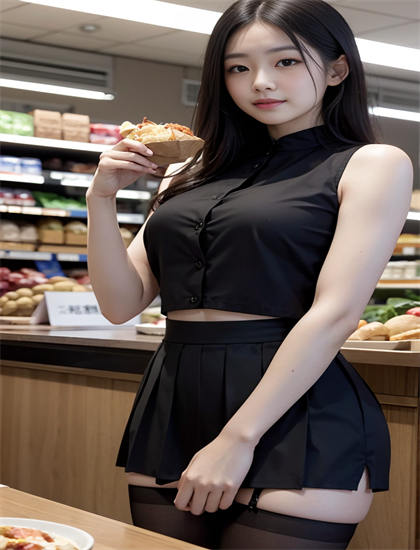 二江说历史故事脉络梳理：主线与支线情节完整解读