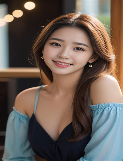 观影宝典：强袭魔女 第二季的欣赏表演艺术与角色塑造 助你获得观影乐趣