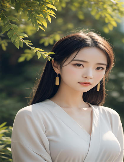 全面解析：修罗狱之彼岸花的创作历程与幕后花絮——影视专业人士深度解读