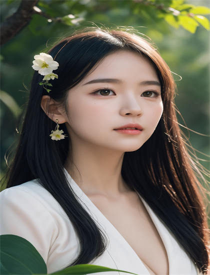 校园剧经典《二五传说》的创作历程与幕后故事 ——校园剧爱好者的必读指南