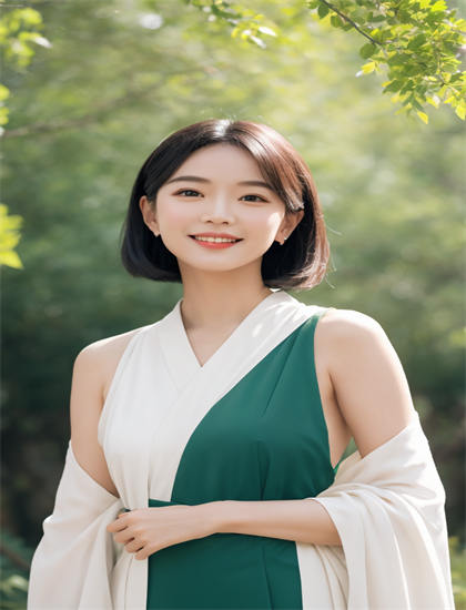 女奴奎因动作设计解析：打斗场面与动作编排分析