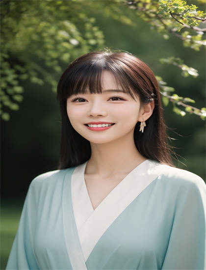 妈咪,怎么有两个爹地新旧版对比：技术进步与改编差异，获奖作品