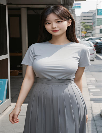 文化研究：《六号关口》如何展现场景的搭建工艺与视觉冲击 了解文化传播的机制与效果