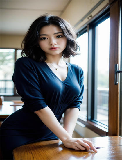 标杆式的《彭伯利谋杀案》独家评价怎么样？专业评分与观众口碑对比，双语字幕