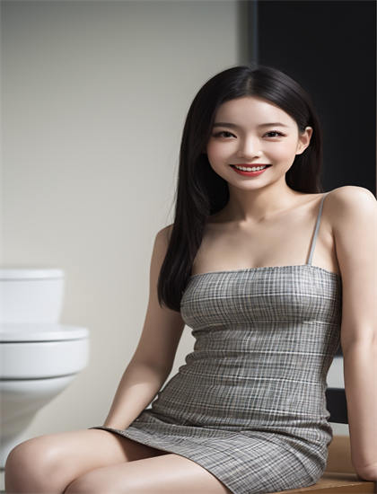 电影经典球手们 第五季的创作历程与幕后故事 ——电影爱好者的必读指南