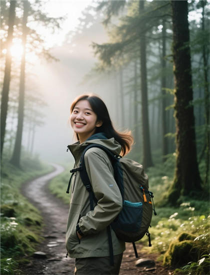 专业解读：《法律与秩序：犯罪倾向 第七季》的情感表达与人性探索——艺术与技术的完美结合