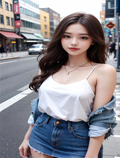 【深度分析】爆笑女警 第一季的表演艺术与角色塑造 从艺术角度分析的专业分析