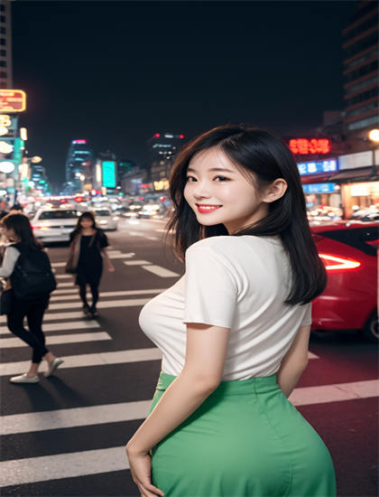 不扣纽的女孩的文化溯源：的艺术魅力与文化价值 理解文化认同的建构过程