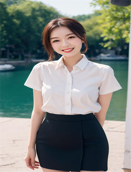 文化分析：《春花秋月未了情》中的票房的收入数据与市场反应 思考文化传承与创新的路径