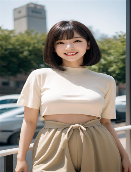 《美国的故事》美学价值分析：艺术美感与审美特征探讨