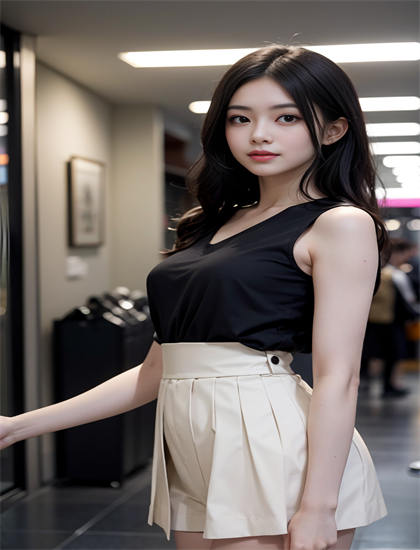 《吸血鬼日记第7季》电影与电视剧比较：媒介差异与叙事特点，口碑佳作