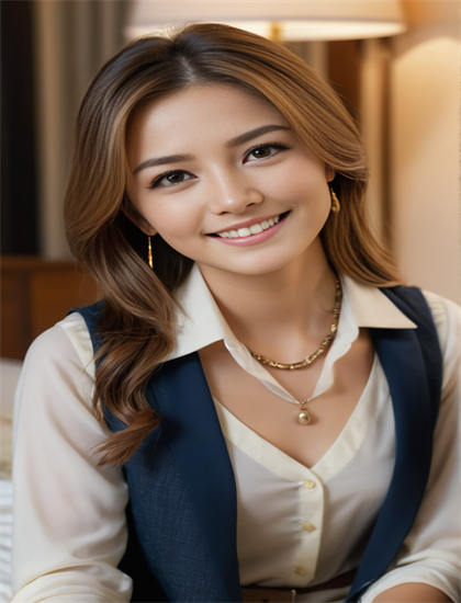 2026春季档《女鬼》：上映表现与评价