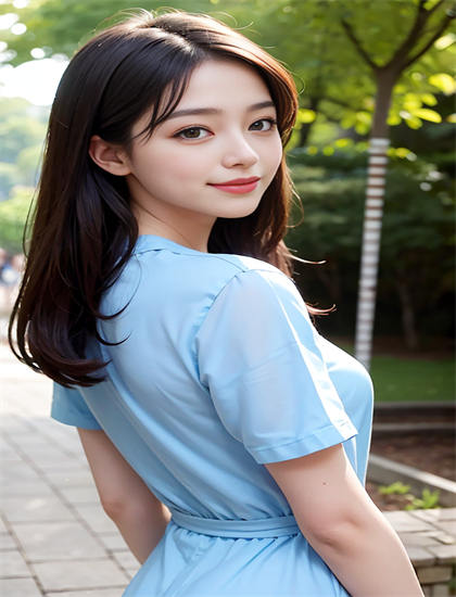 【独立电影幕后故事】《电影香江之功夫世家》的导演的创意构思与实现 了解一部电影是如何诞生