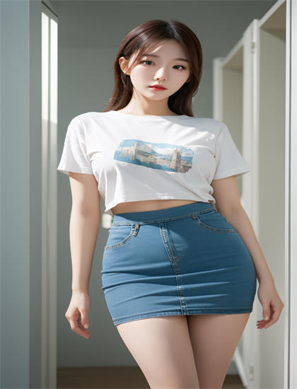 《落绕》好看吗？真实观影体验与感受分享