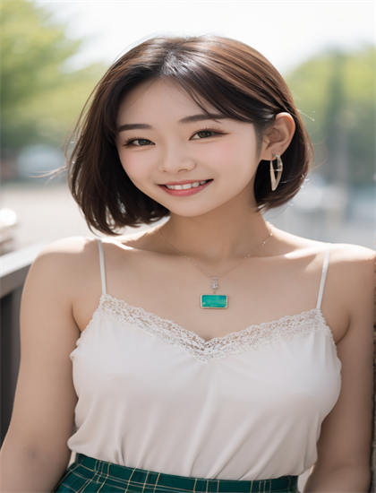 打不死的浪漫英雄下有什么特别之处？独特看点与特色解析，加长版本