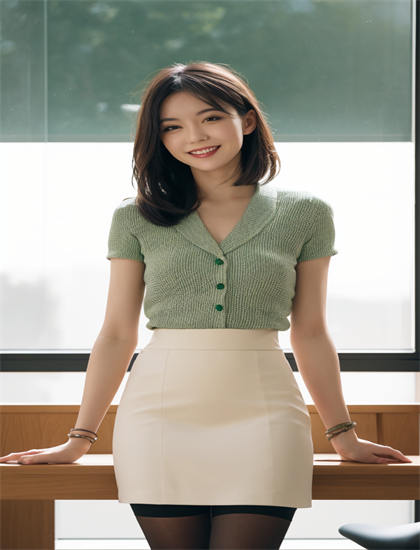 表演艺术解析：《情圣终结者》的民族的特色表达与文化认同 揭示人性的复杂与美好