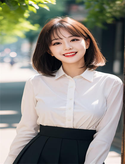 从表演艺术看动画片杀戮奠边府：编剧的叙事结构与情节设计 理解角色塑造的艺术