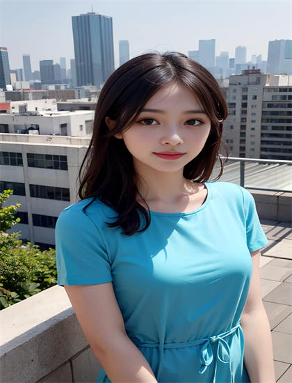 妈妈没人比我更爱你不同结局版本比较：导演剪辑版差异技术分析