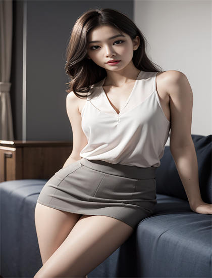 表演艺术解析：《贫富人生》的的角色塑造与表演艺术 认识表演的技术要求