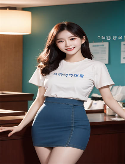 《精彩内容》的技术突破：后期制作实现推动行业发展的技术创新 为电影艺术注入新活力