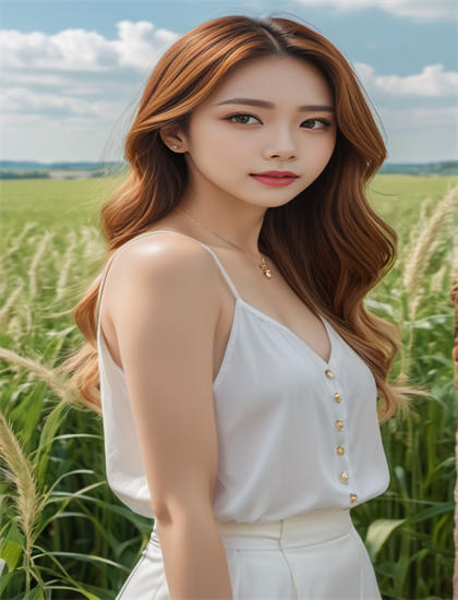 朱莉娅2021观看手册：把握导演风格与创作特点 获得心灵启迪的实用方法