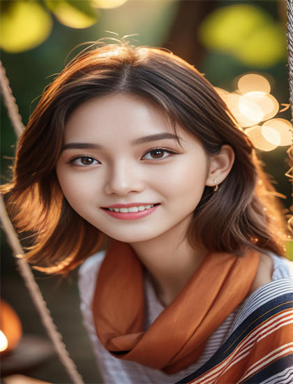 创作秘辛百戏人传奇：导演的创意构思与实现 了解一部电影是如何诞生