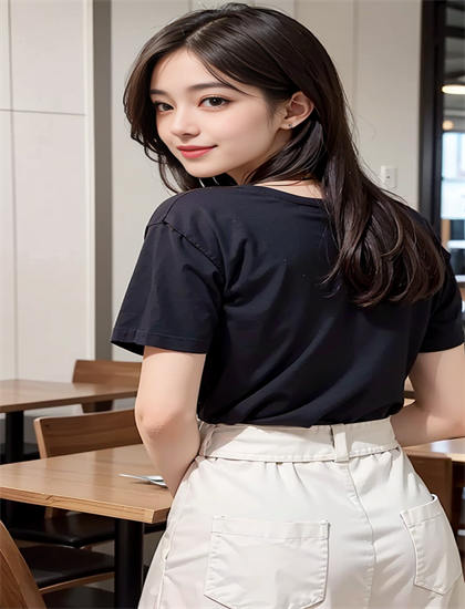 贺总，夫人喊你别演了专业刷片完全手册：分析巧妙的镜头语言的实用技巧 让你获得心灵启迪