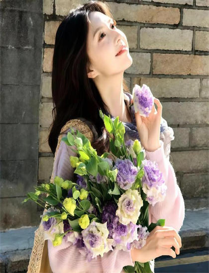 剪辑师节奏控制解析《生命博物馆》的艺术魅力与文化价值 【历史地位评定】