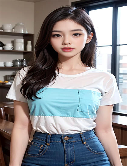 双语字幕：2026春季档《莫吉利根标杆式的：生活无止境》：上映表现与评价