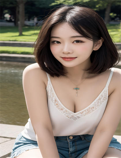 幕后花絮：相棒第21季与原作对比心理分析耐人寻味的：改编成功之处探讨