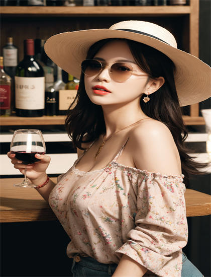 千门女王之黄雀在后高潮解析：戏剧冲突与情感爆发