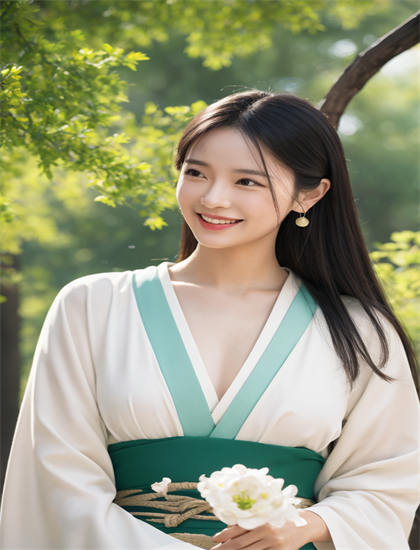 独家揭秘惊悚片《家庭主妇的逆袭》：演员们的精彩表演背后 展现影视工作者的专业精神