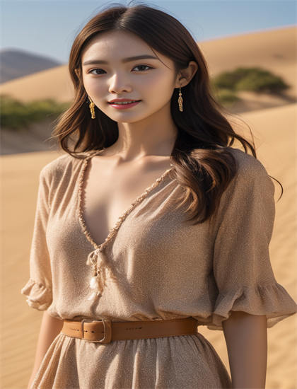 《闭上你的双眼》艺术价值：专业角度评价与艺术成就重构分析，收视第一