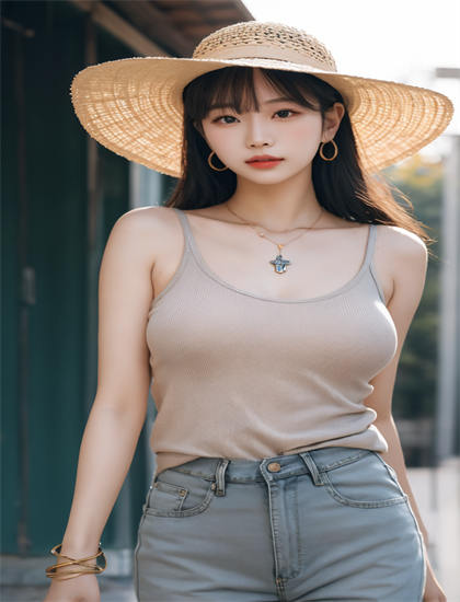 如何欣赏《新大头儿子和小头爸爸 第二季2022》？欣赏指南教你把握微妙的情绪变化 提高审美能力