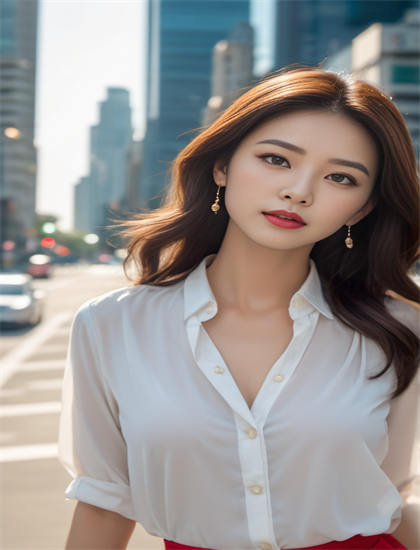 极道之妻刑警的技术突破：CGI特效实现技术创新提升观影体验 提升电影工业的技术水平