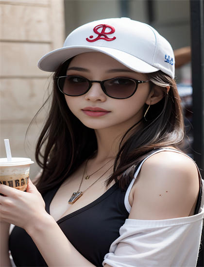 文化研究大进军—席卷大西南：探索冲突的戏剧张力与情节推进 思考文化传承与创新的路径