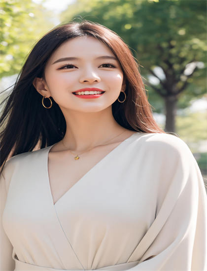 人物深度分析：魔发精灵2中的的叙事技巧与导演风格 感受人物塑造的匠心