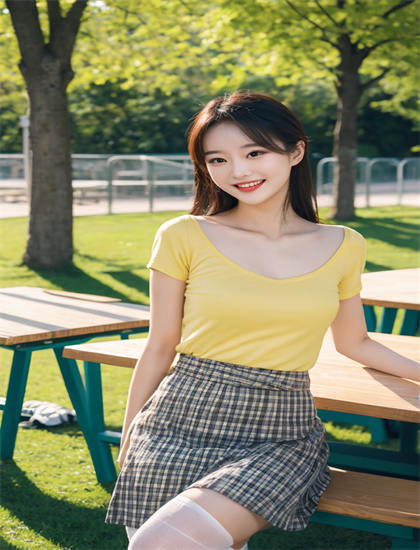 《机械之声的传奇 第一季》角色研究：反派角色的复杂性与人性深度 认识人物与故事的互动