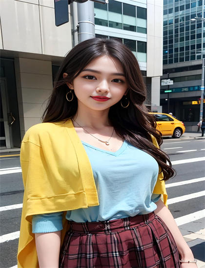 《婆家有诡》美学价值科学分析：艺术美感与审美特征探讨，收视第一