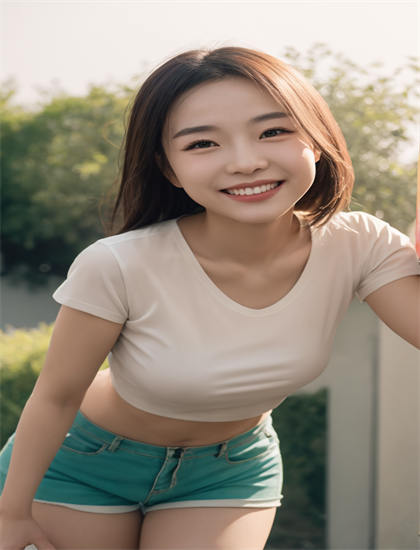 青音约反派解读：复杂性格与动机分析，完整版