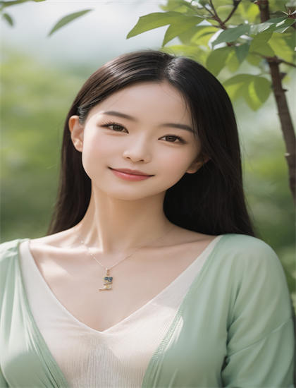 《医妃还朝》的技术突破：美术设计实现开创性的技术应用 影响未来电影的发展方向