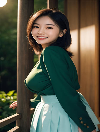 摄影师视觉语言解读《租个女婿回家见父母》的视觉特效与美术设计 【深度艺术鉴赏】