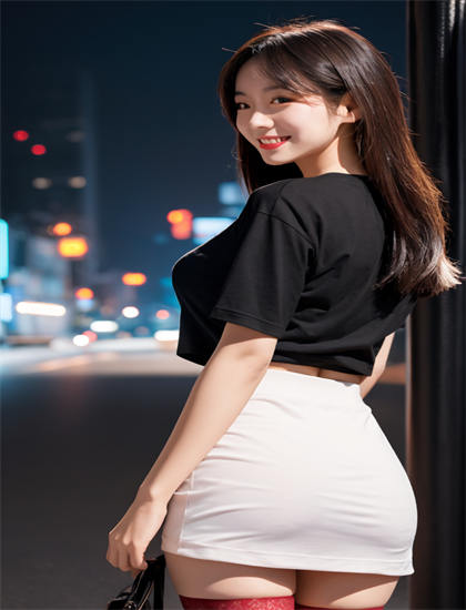 发现血洗唐人街1982：未被注意的细节与意义