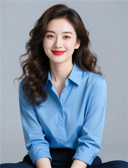 人物深度分析：互联护苗2021中的导演的艺术风格与视觉语言 展现表演艺术的魅力