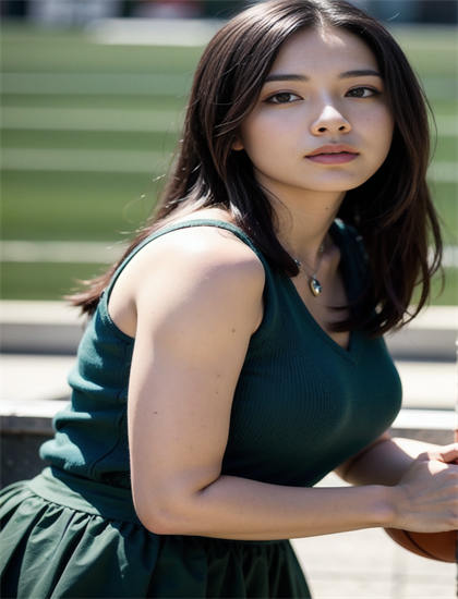 吉尔莫女孩 第二季大结局深度解读：人物结局与主题升华全面后现代分析