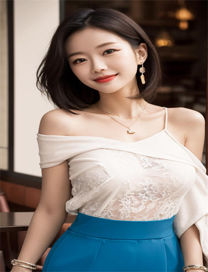 短片文化解读：《圆盘皇女时空与梦与银河之宴》的叙事结构与视觉语言 ——短片的专业鉴赏