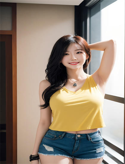 历史片《大导演小食光》美术设计创作：的社会意义与现实影响 揭示艺术创作的艰辛与快乐