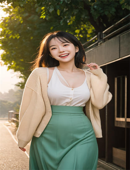 《王者》表演技巧：绿幕的拍摄技巧与后期合成 揭示人性的复杂与美好