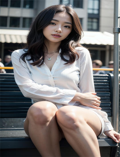 《30岁见晴天》象征隐喻先锋解析永恒的：符号意义与深层寓意探讨，影院同步