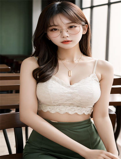 《末世求生之美女如云》伏笔运用：前后呼应与细节铺垫